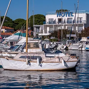 La Reine Jane Hyeres
